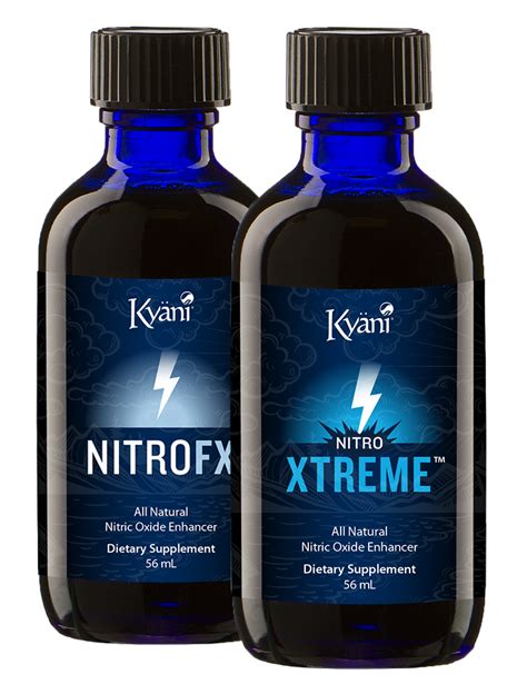 kyani review|kyani nitro nutrition reviews.
